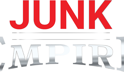 Junk Empire