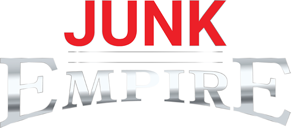 Junk Empire