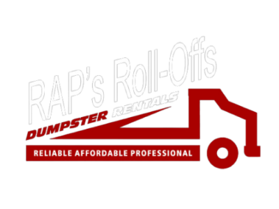 Raps Roll Offs