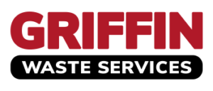 Griffin Waste Services