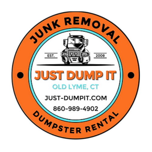 Just Dump It