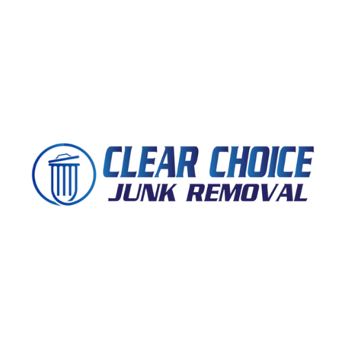 Clear Choice Junk Removal