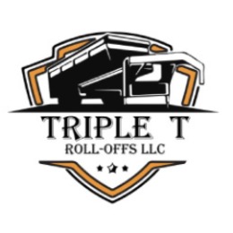 Triple T Roll Offs