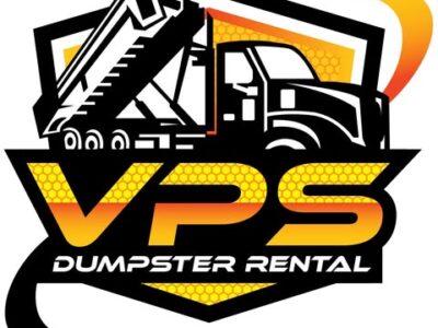 VPS Dumpster Rental