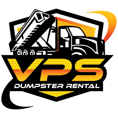 VPS Dumpster Rental