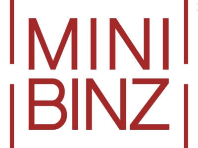 Mini Binz