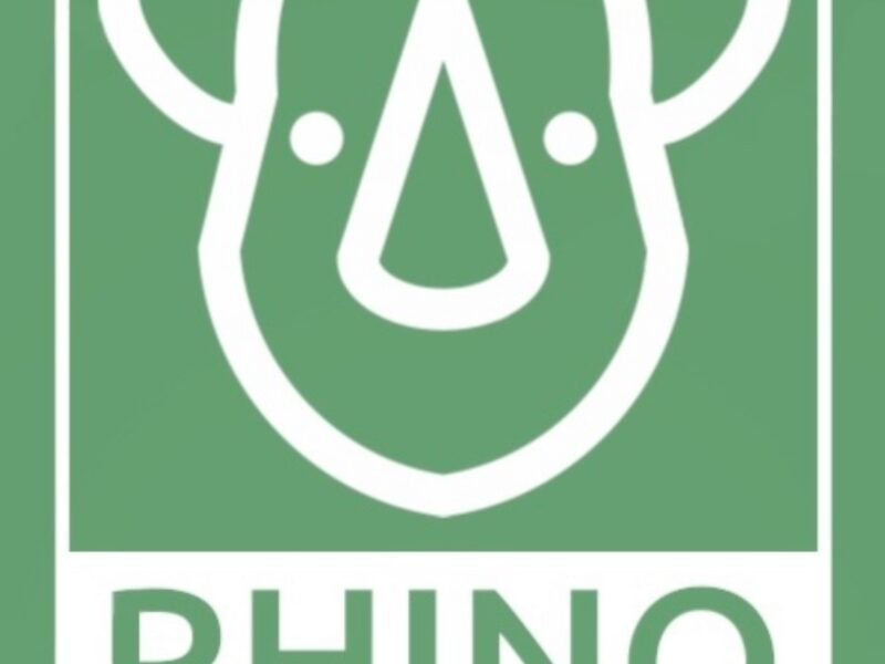 Rhino Junk Removal