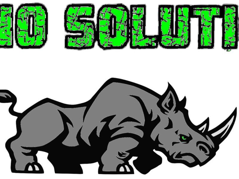 Rhino Solutions