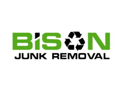 Bison Junk Removal