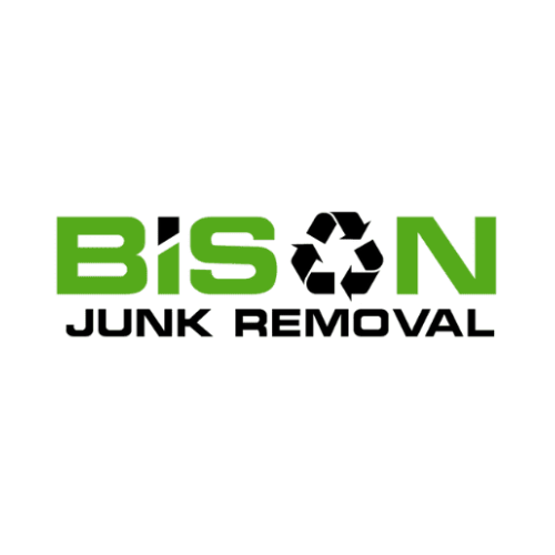 Bison Junk Removal