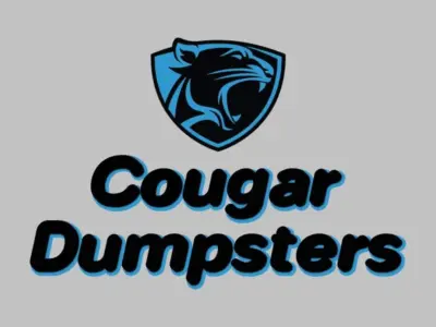 Cougar Dumpster Rentals