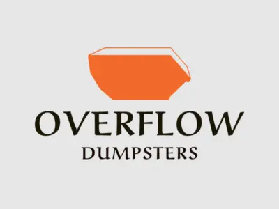 Overflow Dumpsters