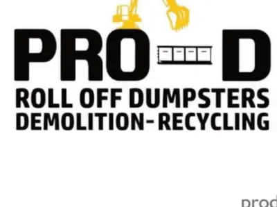Pro-D