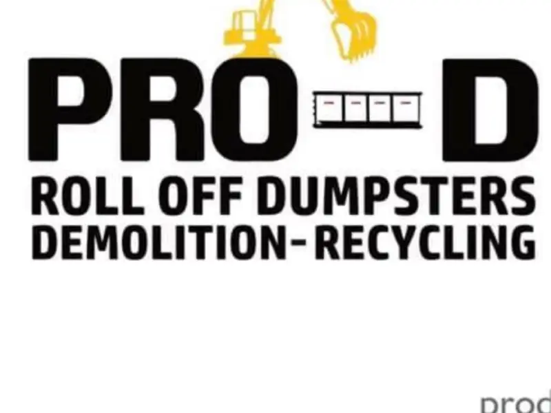 Pro-D