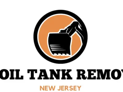 A1 Oil Tank Removal NJ