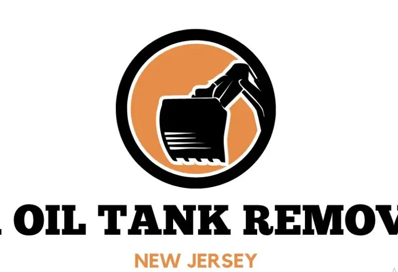 A1 Oil Tank Removal NJ