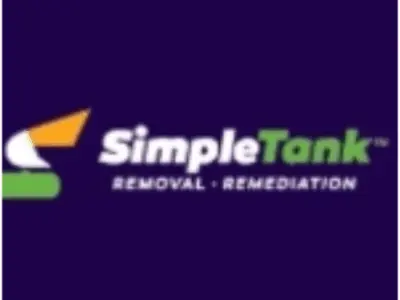 Simple Tank Services
