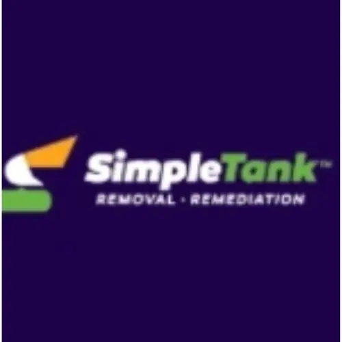 Simple Tank Services