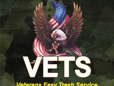 VETS Junk Removal