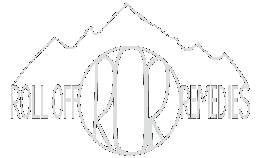 Roll-Off Remedies, Inc.