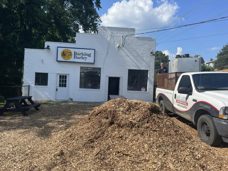 C&L Junk Removal