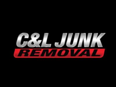 C&L Junk Removal