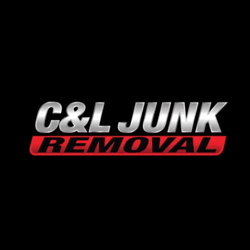 C&L Junk Removal