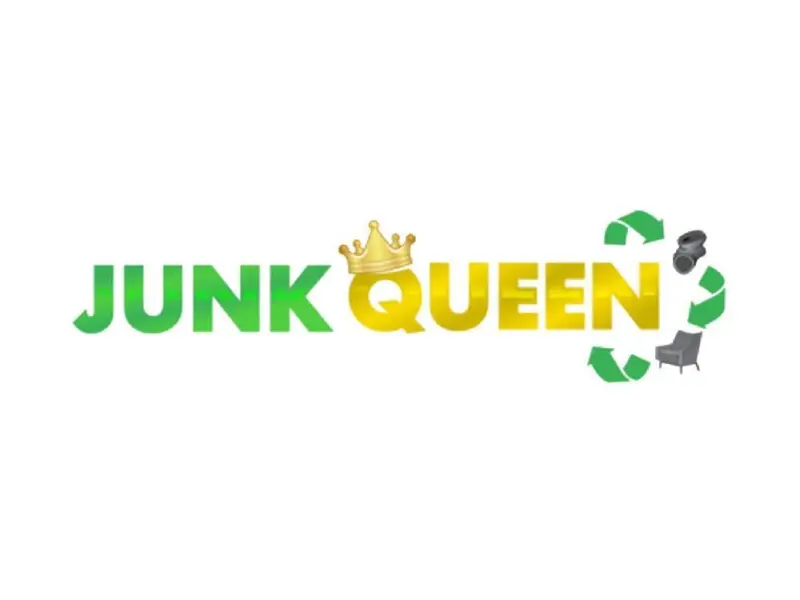 Junk Queen TX