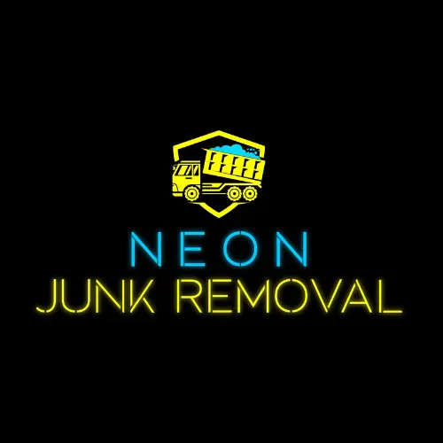 Neon Junk Removal