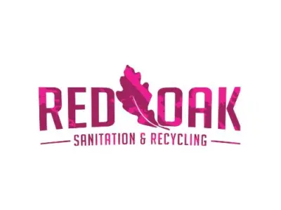 Red Oak Sanitation & Recycling