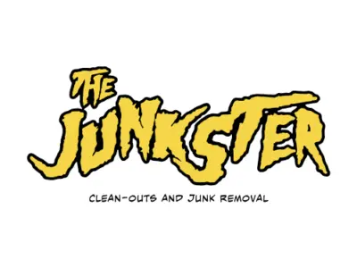 The Junkster