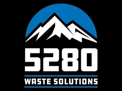 5280 Waste Solutions