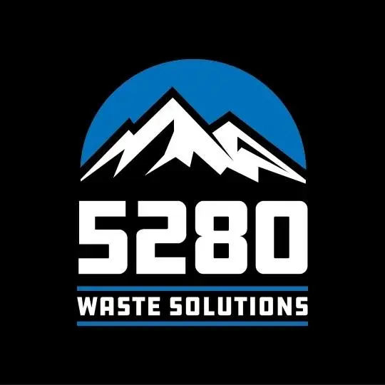 5280 Waste Solutions