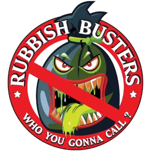 Rubbish Busters