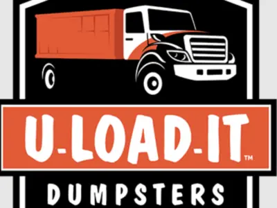 U-LOAD-IT Dumpsters Inc.