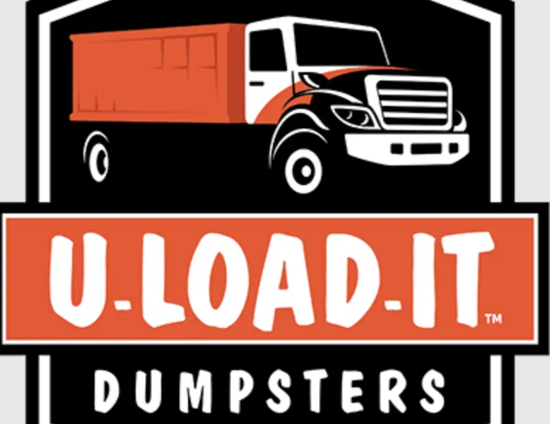 U-LOAD-IT Dumpsters Inc.