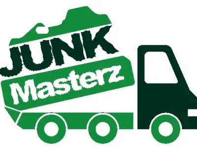Junk Masterz