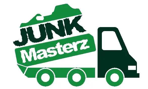 Junk Masterz