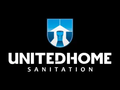United Home Sanitation Services