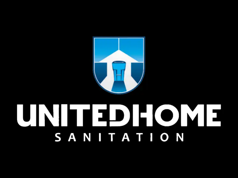 United Home Sanitation Services