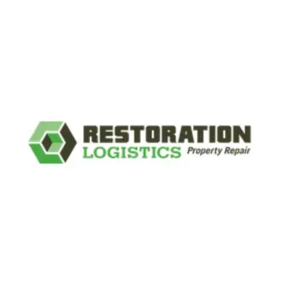 Restoration Logistics Centennial