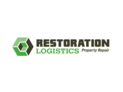 Restoration Logistics Boulder