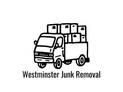 Westminster Junk Removal