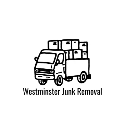 Westminster Junk Removal